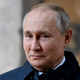 Image for article titled Timeline Of Putin’s Rise To Power